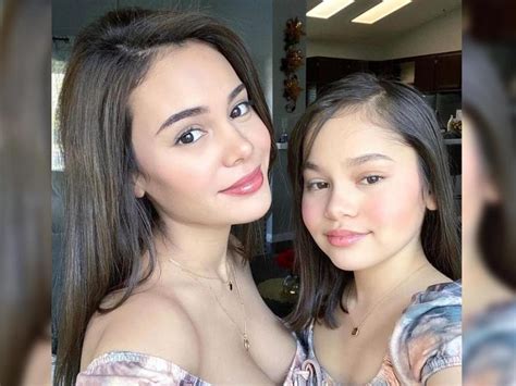 ivana alawi paheal|Ivana Alawi .